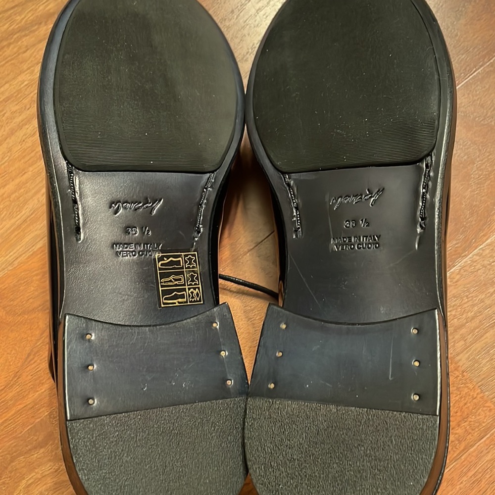 Marsèll loafers - Picture 6 of 7